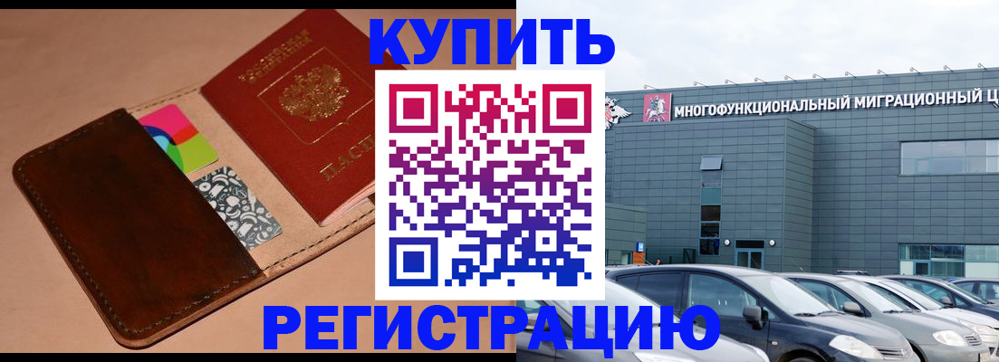 прописка поиск в Курчалом